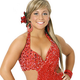 Image for article titled Shawn Johnson's Scary Stalker